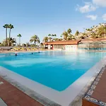 Vista Roja Apartament San Agustín