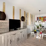 Vista Roja