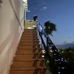 Vista Roja